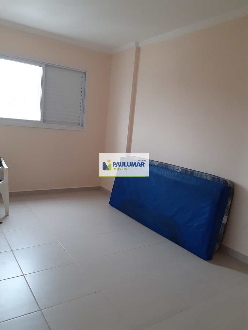 Cobertura à venda com 3 quartos, 162m² - Foto 25