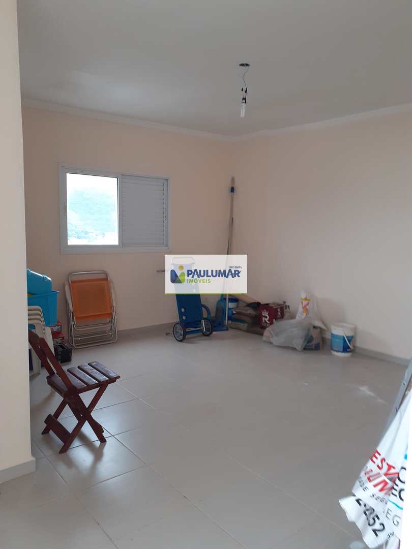 Cobertura à venda com 3 quartos, 162m² - Foto 15