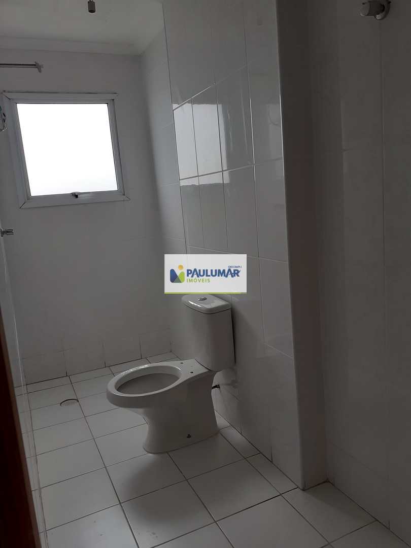 Cobertura à venda com 3 quartos, 162m² - Foto 28