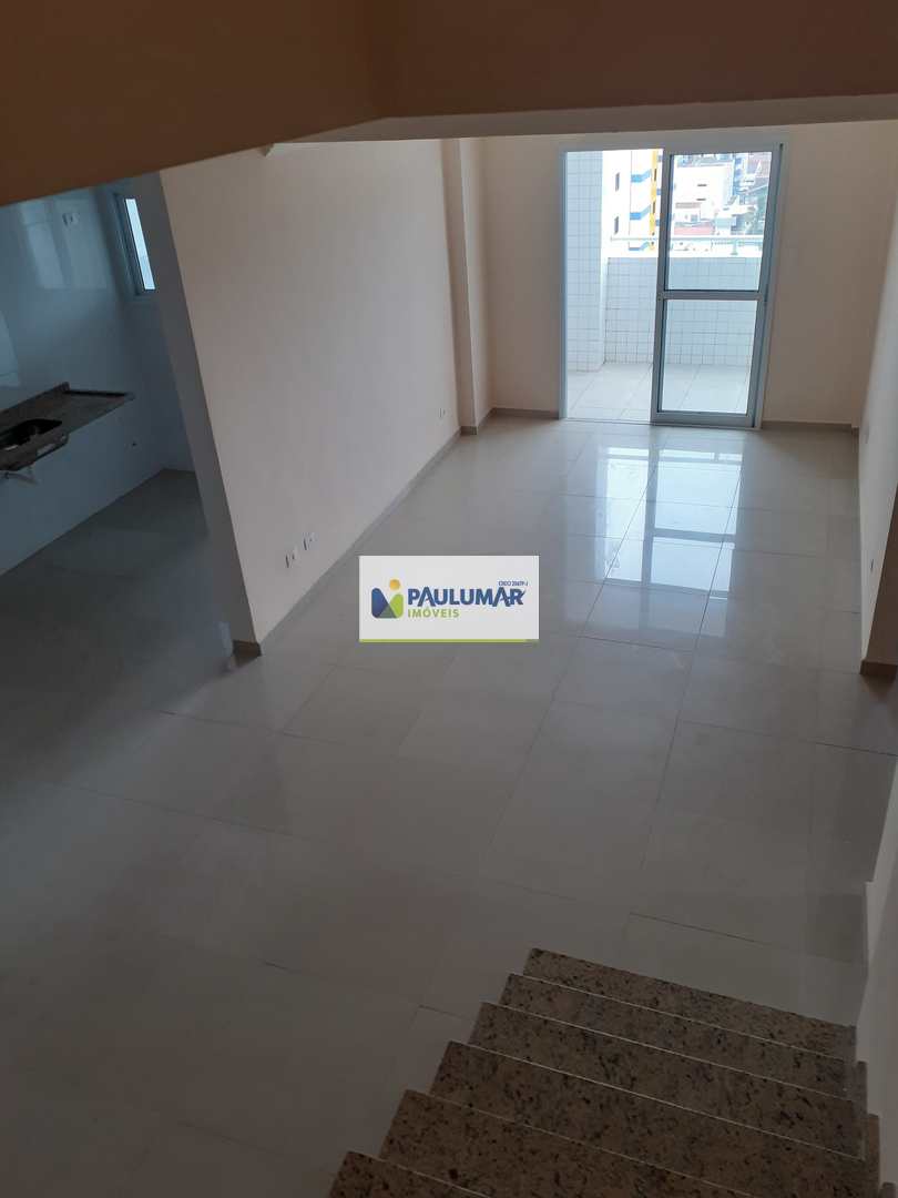 Cobertura à venda com 3 quartos, 162m² - Foto 18