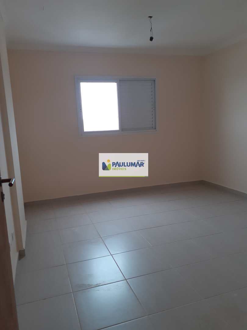 Cobertura à venda com 3 quartos, 162m² - Foto 24