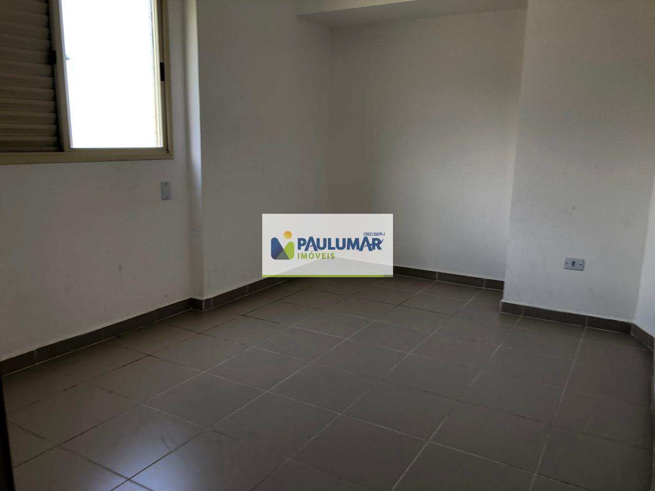 Apartamento à venda com 3 quartos, 116m² - Foto 16