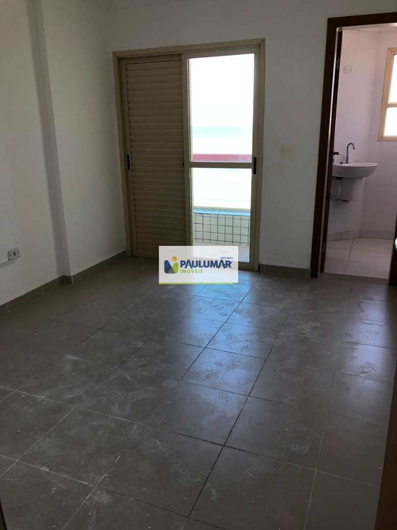 Apartamento à venda com 3 quartos, 116m² - Foto 19