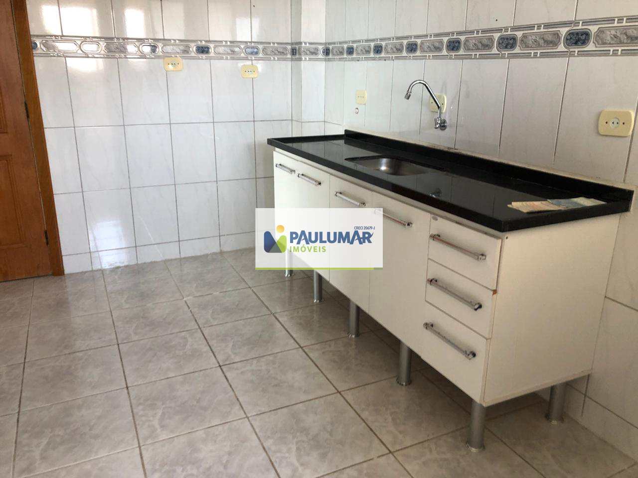 Apartamento à venda com 3 quartos, 116m² - Foto 8