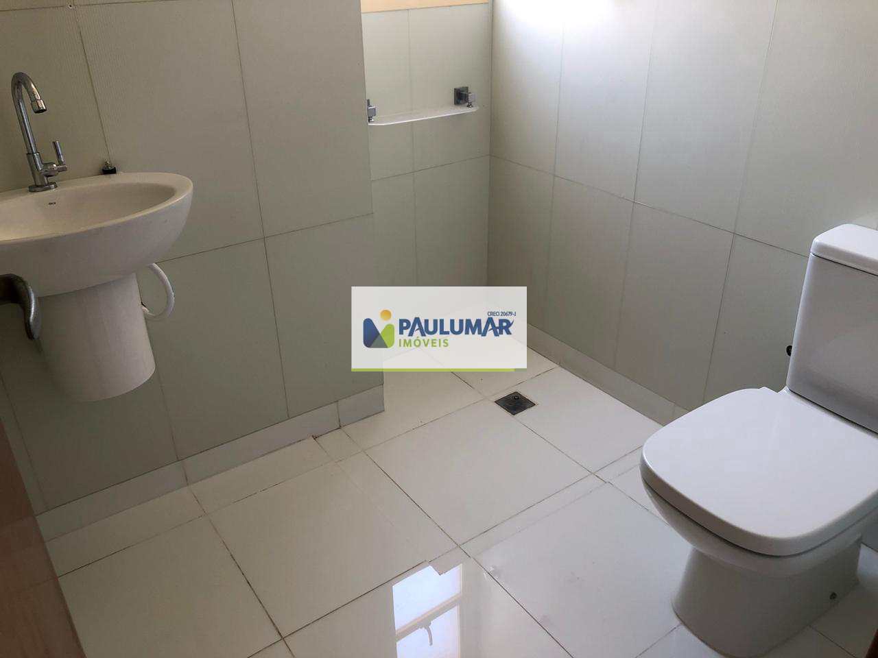 Apartamento à venda com 3 quartos, 116m² - Foto 18