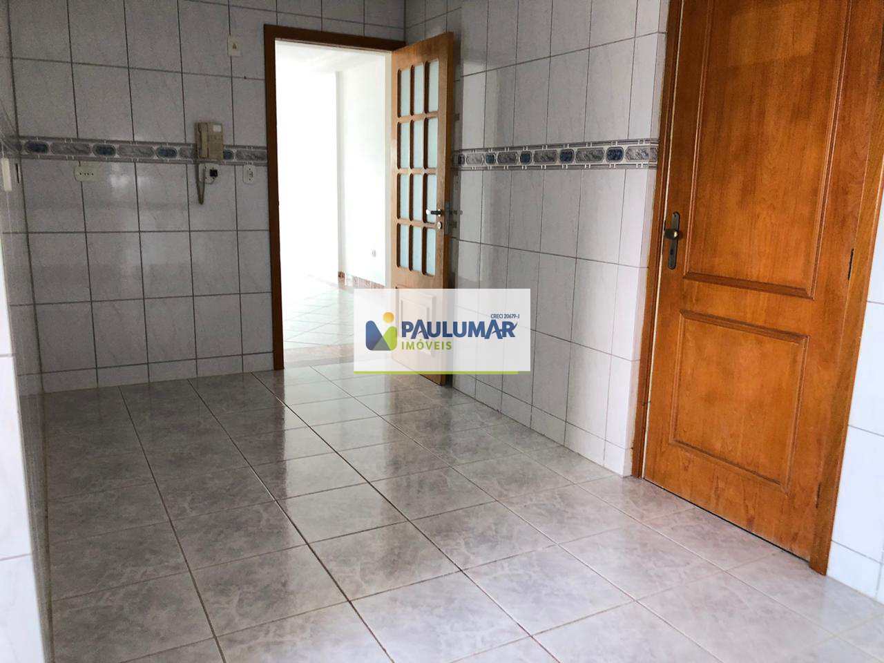 Apartamento à venda com 3 quartos, 116m² - Foto 10