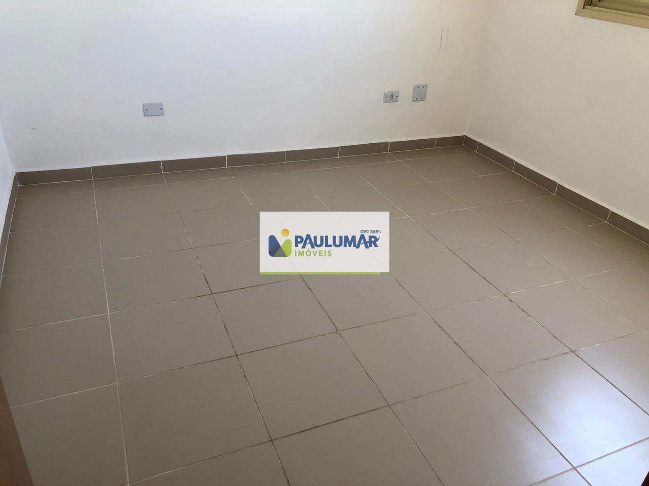 Apartamento à venda com 3 quartos, 116m² - Foto 17