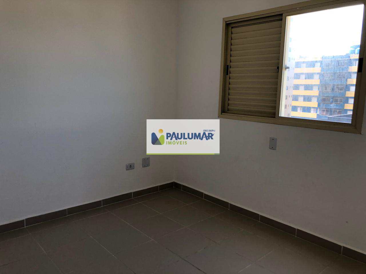 Apartamento à venda com 3 quartos, 116m² - Foto 22