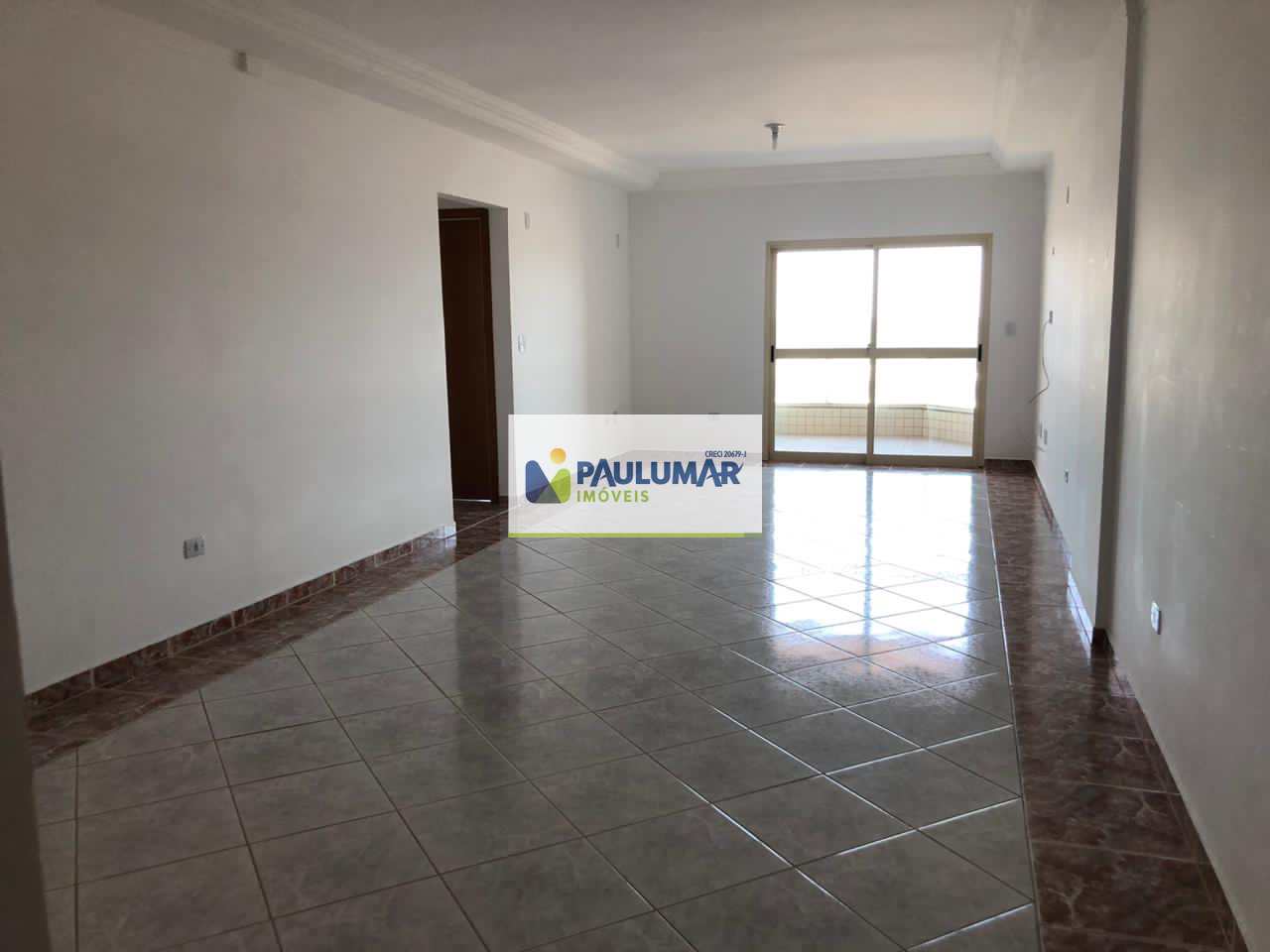 Apartamento à venda com 3 quartos, 116m² - Foto 12