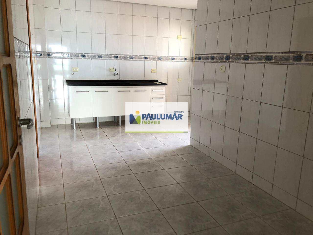 Apartamento à venda com 3 quartos, 116m² - Foto 9