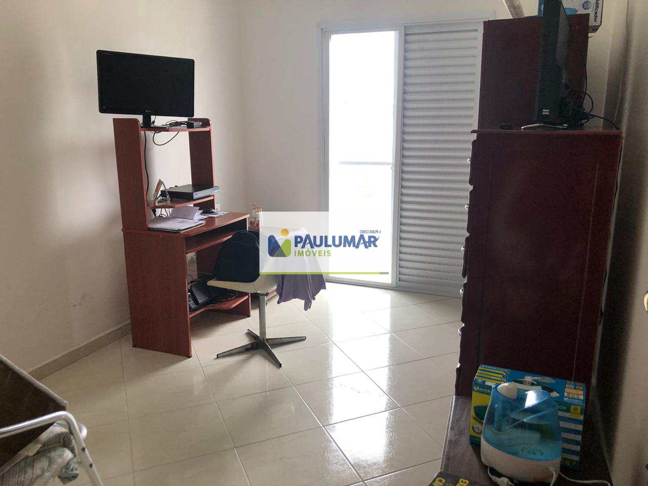 Sobrado à venda com 3 quartos, 169m² - Foto 11