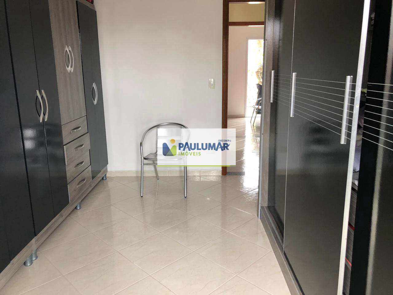 Sobrado à venda com 3 quartos, 169m² - Foto 13