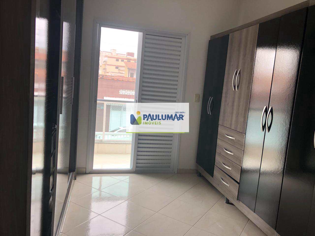 Sobrado à venda com 3 quartos, 169m² - Foto 12