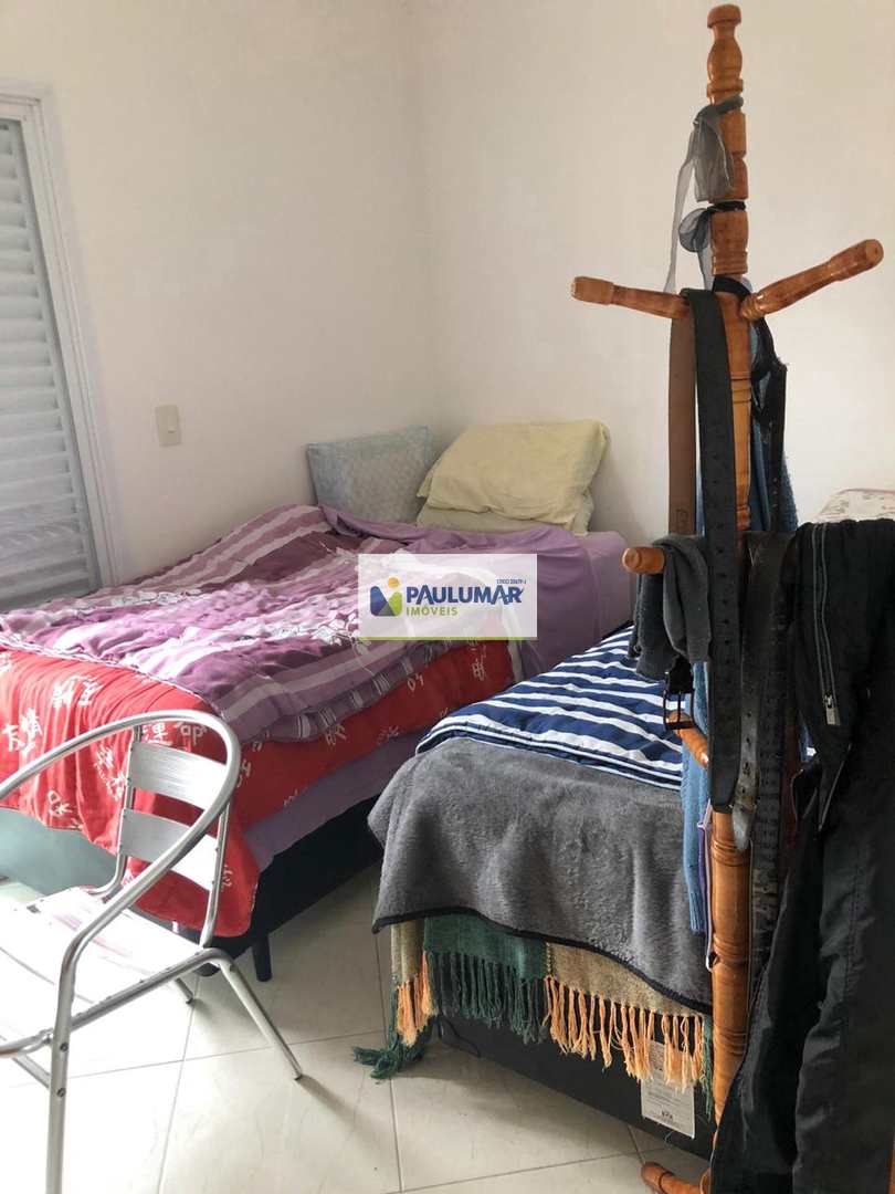 Sobrado à venda com 3 quartos, 169m² - Foto 14