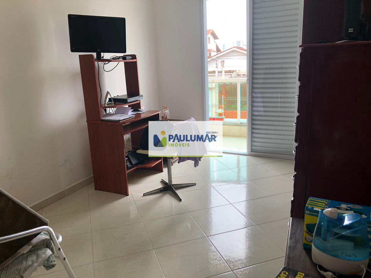 Sobrado à venda com 3 quartos, 169m² - Foto 15