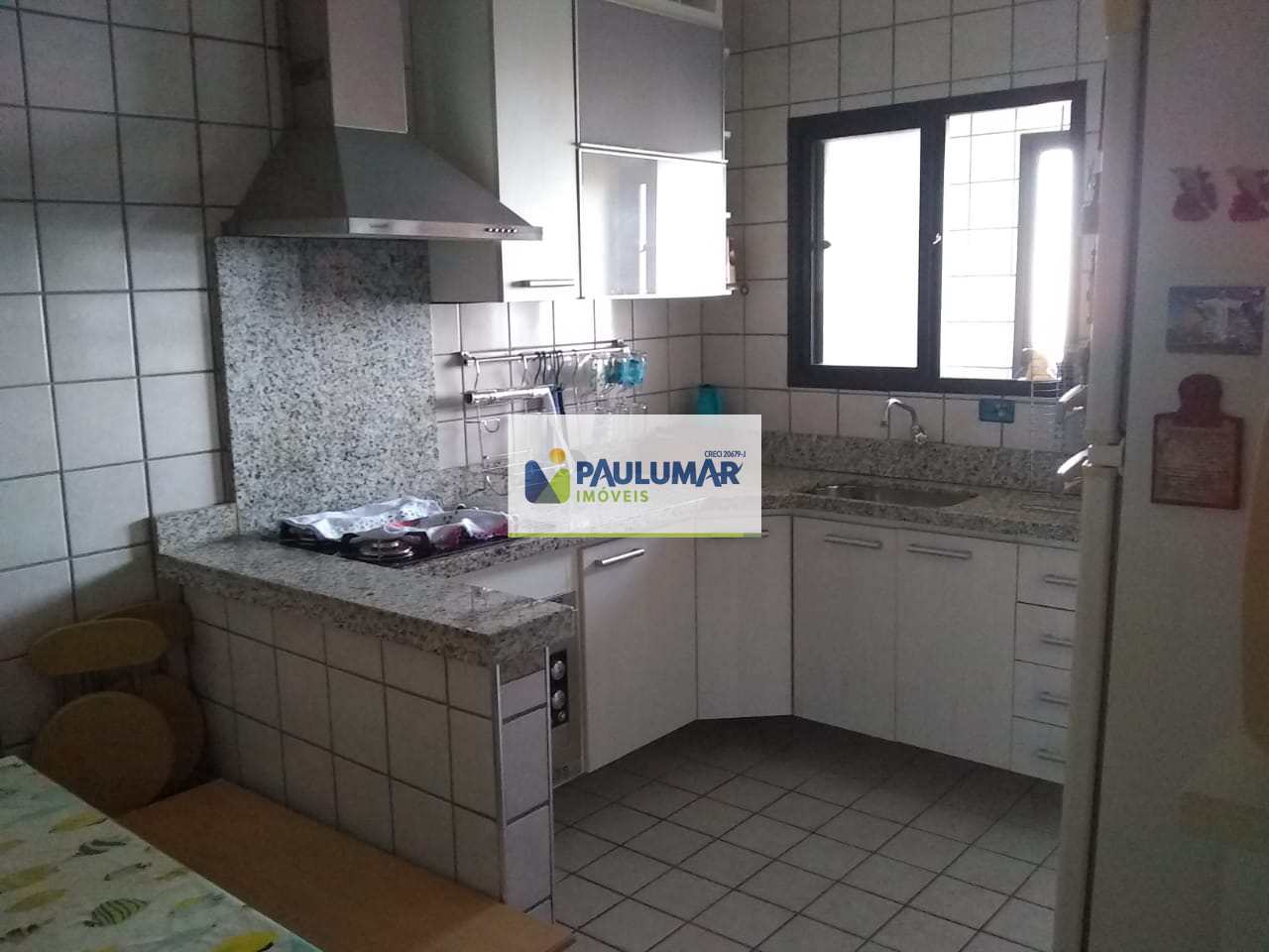 Apartamento à venda com 1 quarto, 70m² - Foto 5