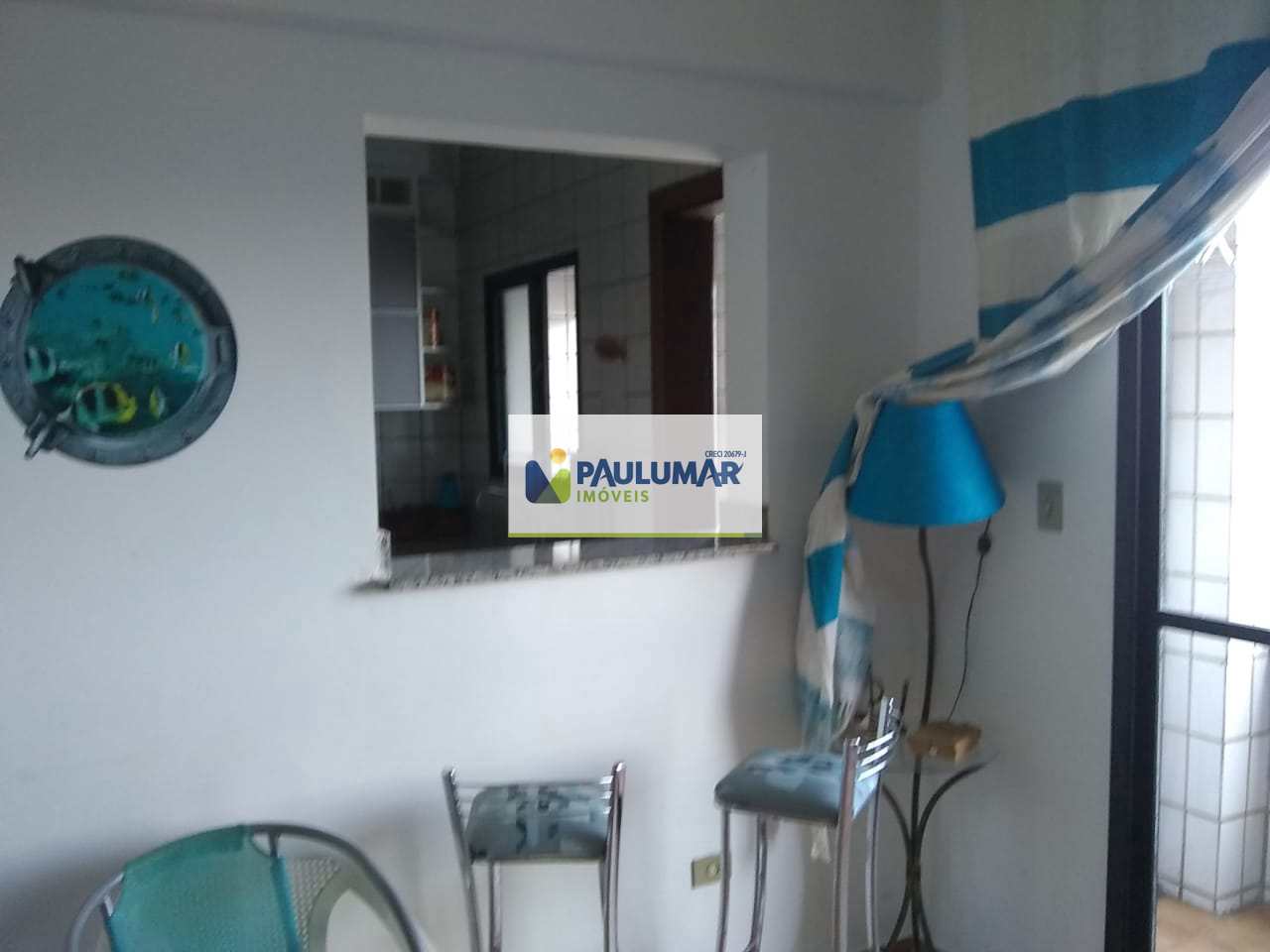 Apartamento à venda com 1 quarto, 70m² - Foto 14