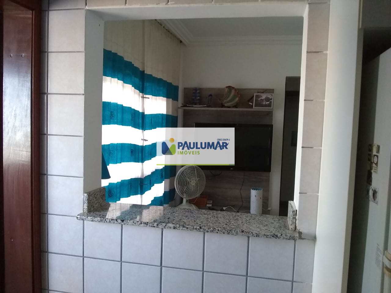 Apartamento à venda com 1 quarto, 70m² - Foto 21