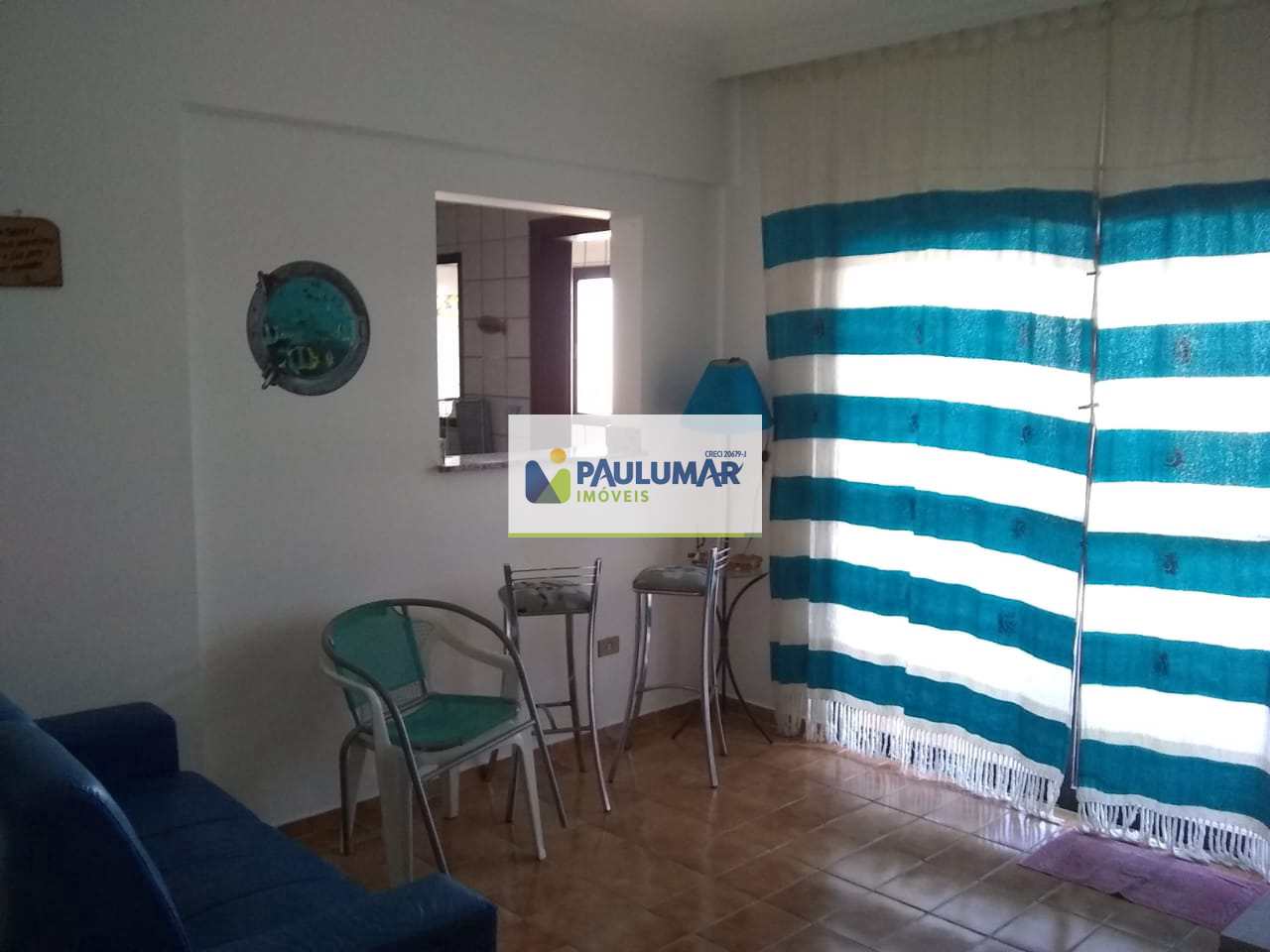 Apartamento à venda com 1 quarto, 70m² - Foto 17