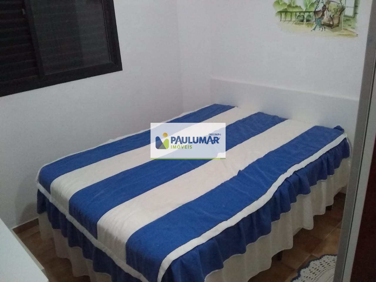 Apartamento à venda com 1 quarto, 70m² - Foto 16