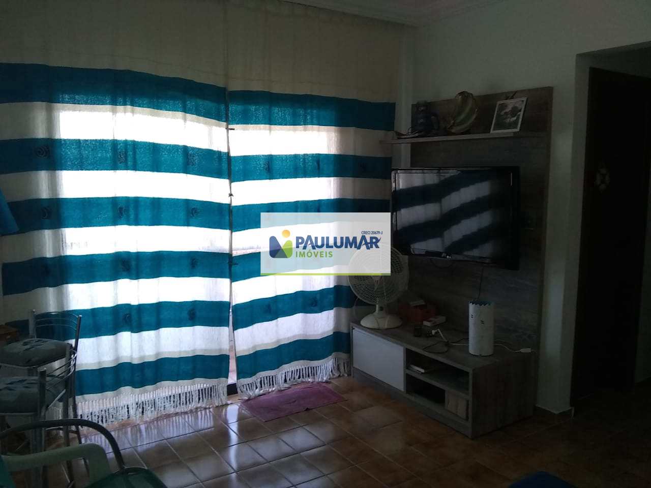 Apartamento à venda com 1 quarto, 70m² - Foto 7