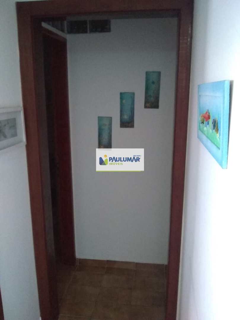 Apartamento à venda com 1 quarto, 70m² - Foto 20