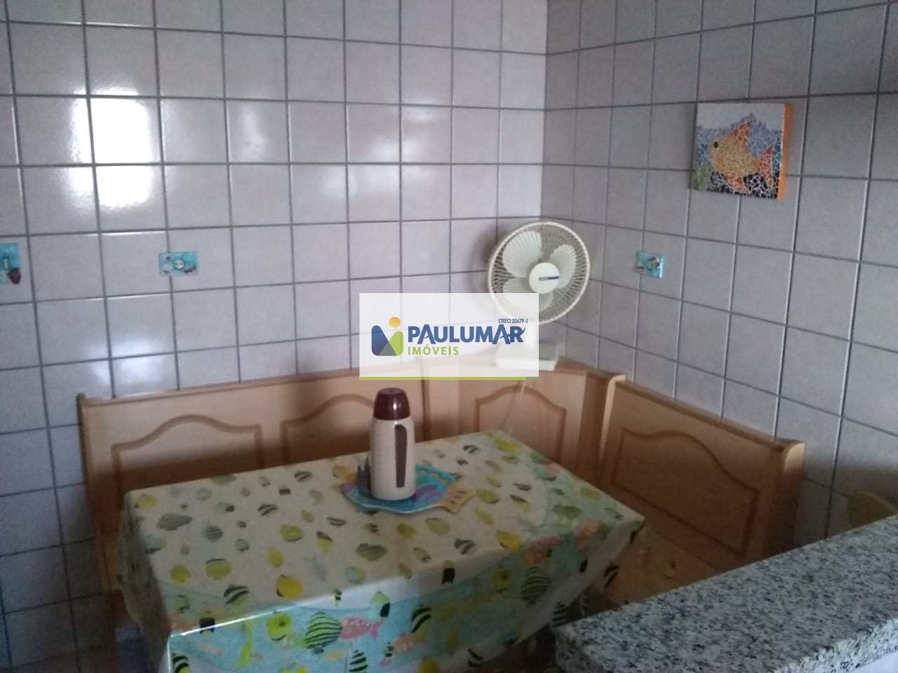 Apartamento à venda com 1 quarto, 70m² - Foto 10