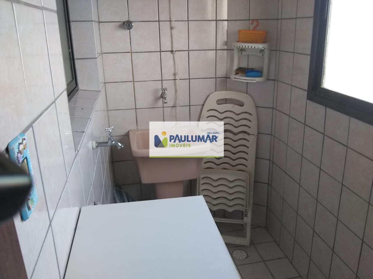 Apartamento à venda com 1 quarto, 70m² - Foto 15