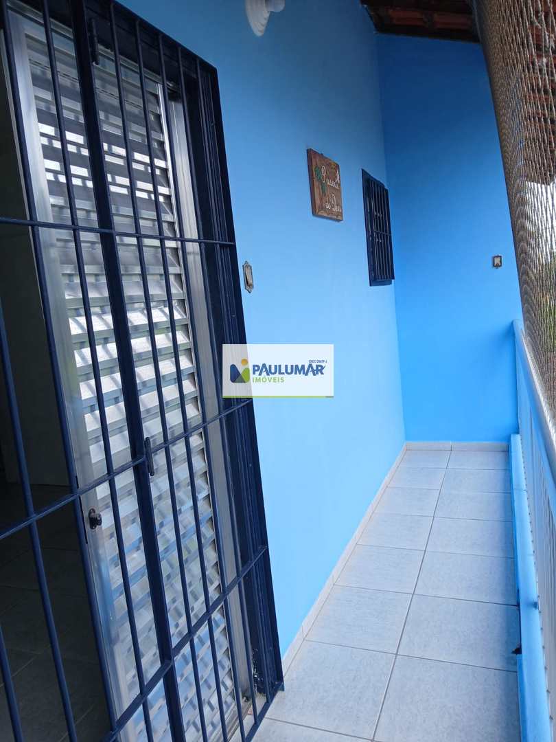 Sobrado à venda com 2 quartos, 69m² - Foto 14