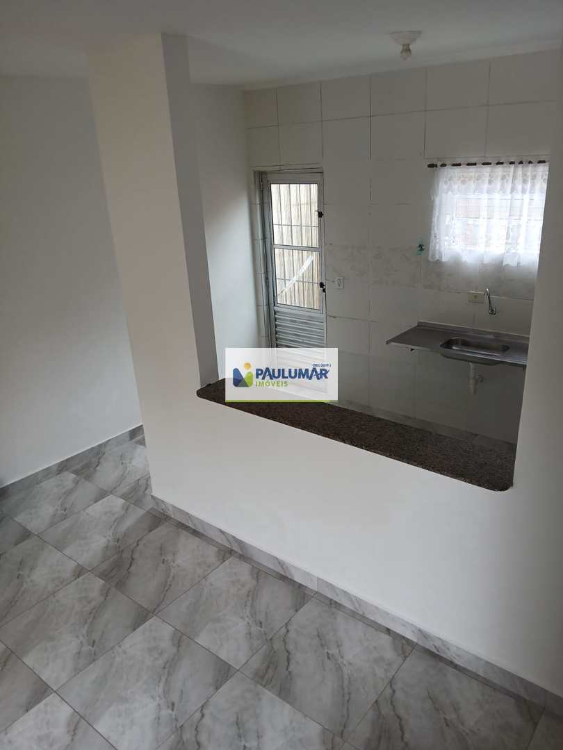 Sobrado à venda com 2 quartos, 69m² - Foto 6