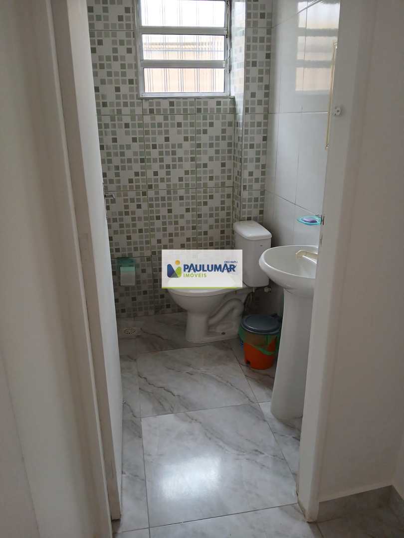 Sobrado à venda com 2 quartos, 69m² - Foto 10