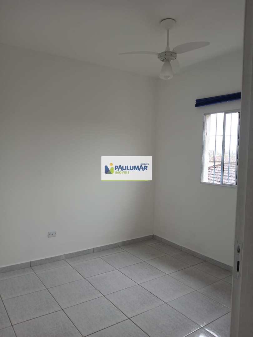 Sobrado à venda com 2 quartos, 69m² - Foto 18