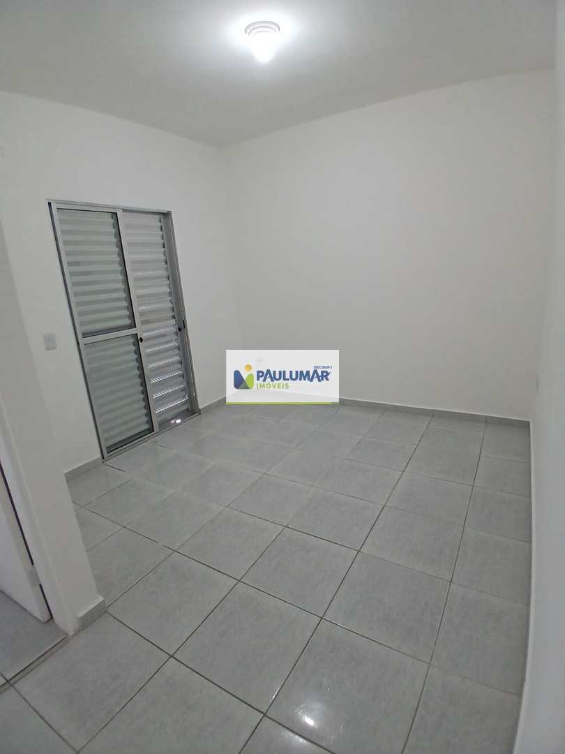 Sobrado à venda com 2 quartos, 69m² - Foto 16