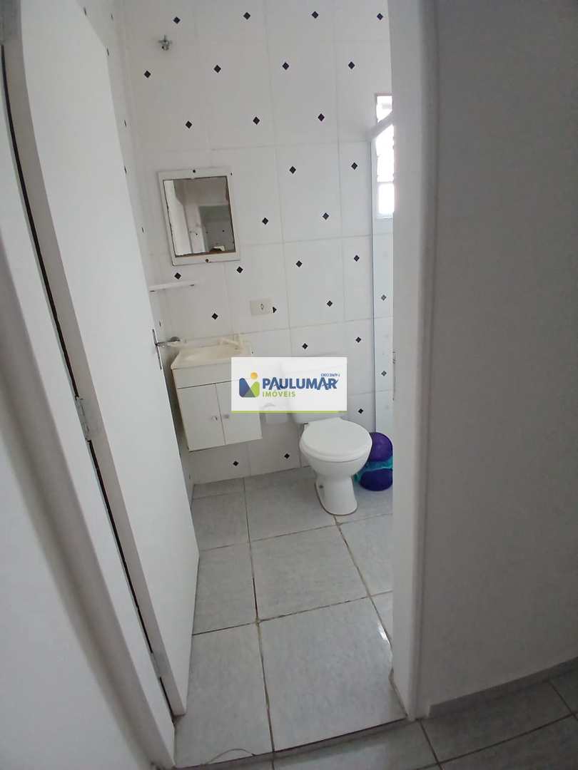 Sobrado à venda com 2 quartos, 69m² - Foto 17