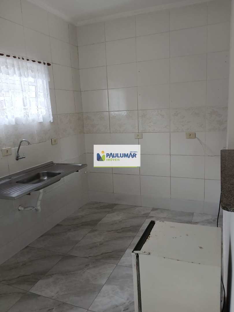 Sobrado à venda com 2 quartos, 69m² - Foto 7