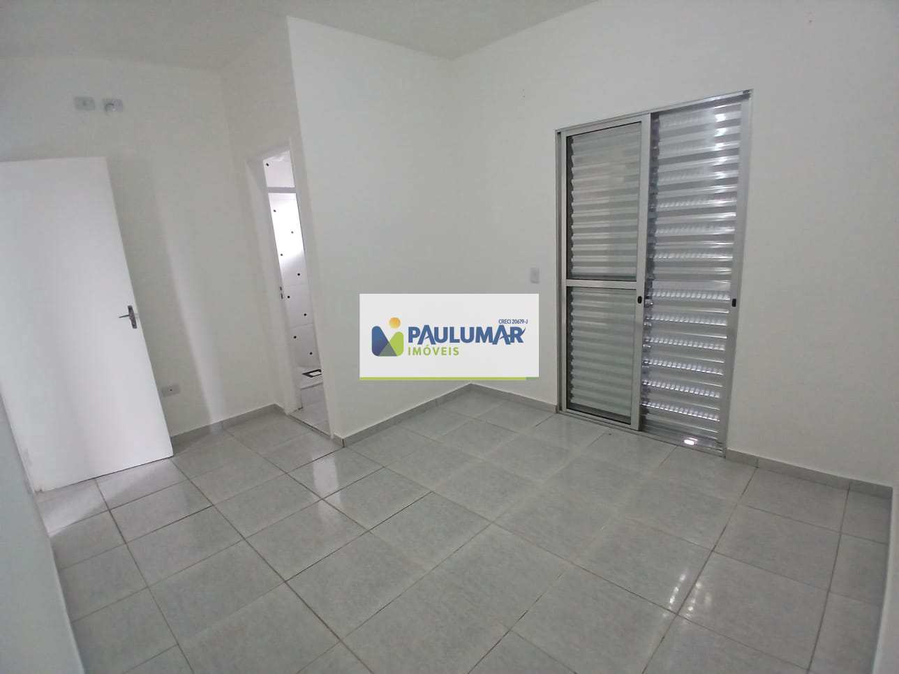 Sobrado à venda com 2 quartos, 69m² - Foto 13