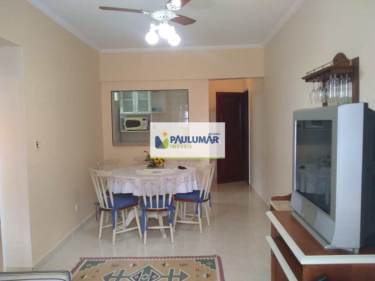 Apartamento à venda com 2 quartos, 87m² - Foto 18