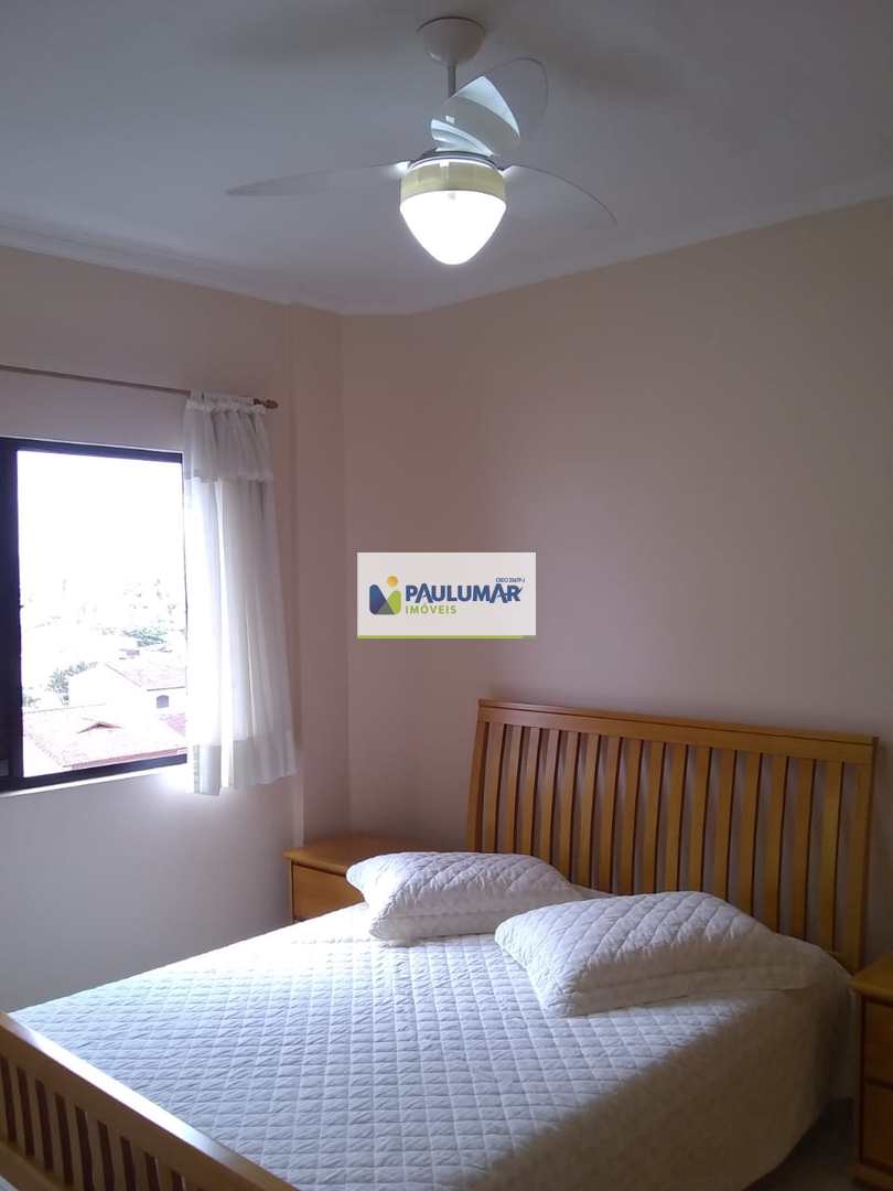 Apartamento à venda com 2 quartos, 87m² - Foto 8