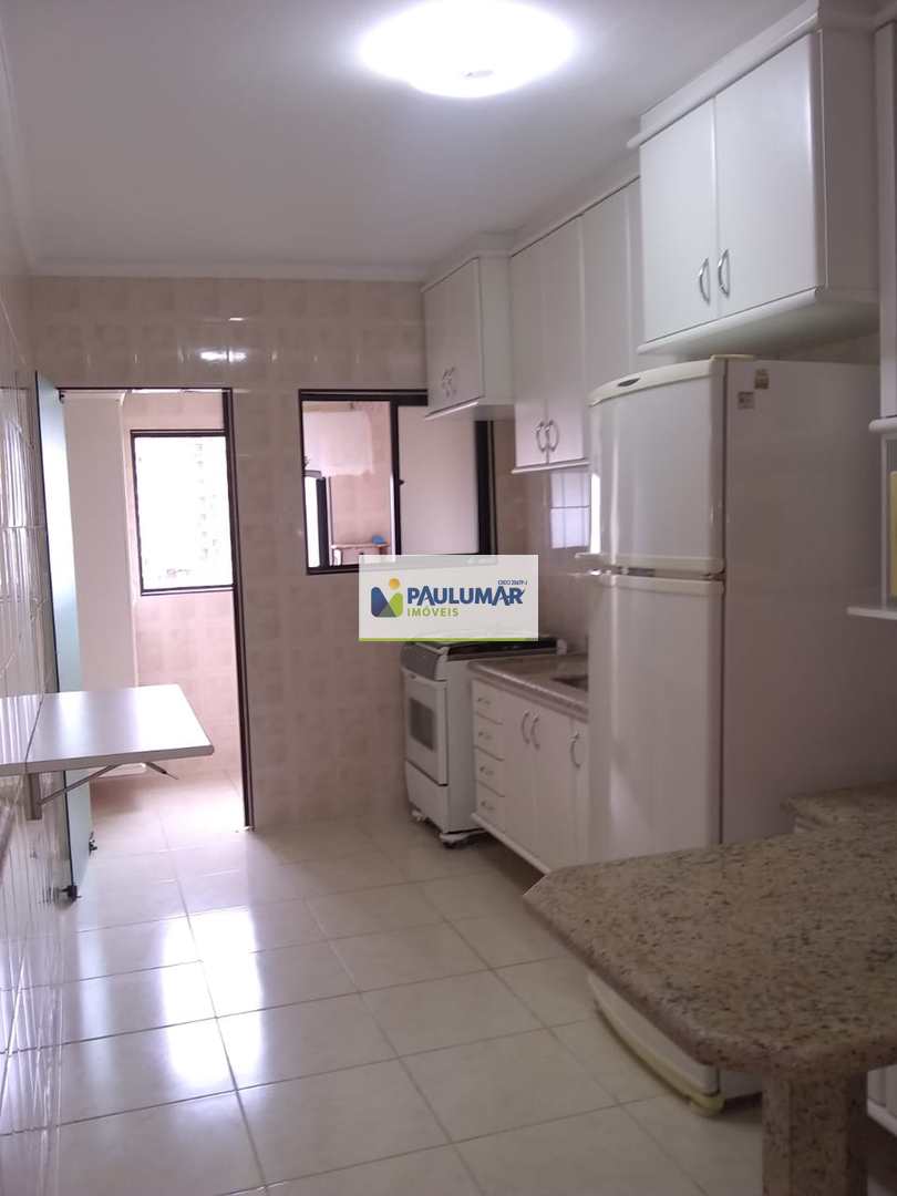 Apartamento à venda com 2 quartos, 87m² - Foto 19