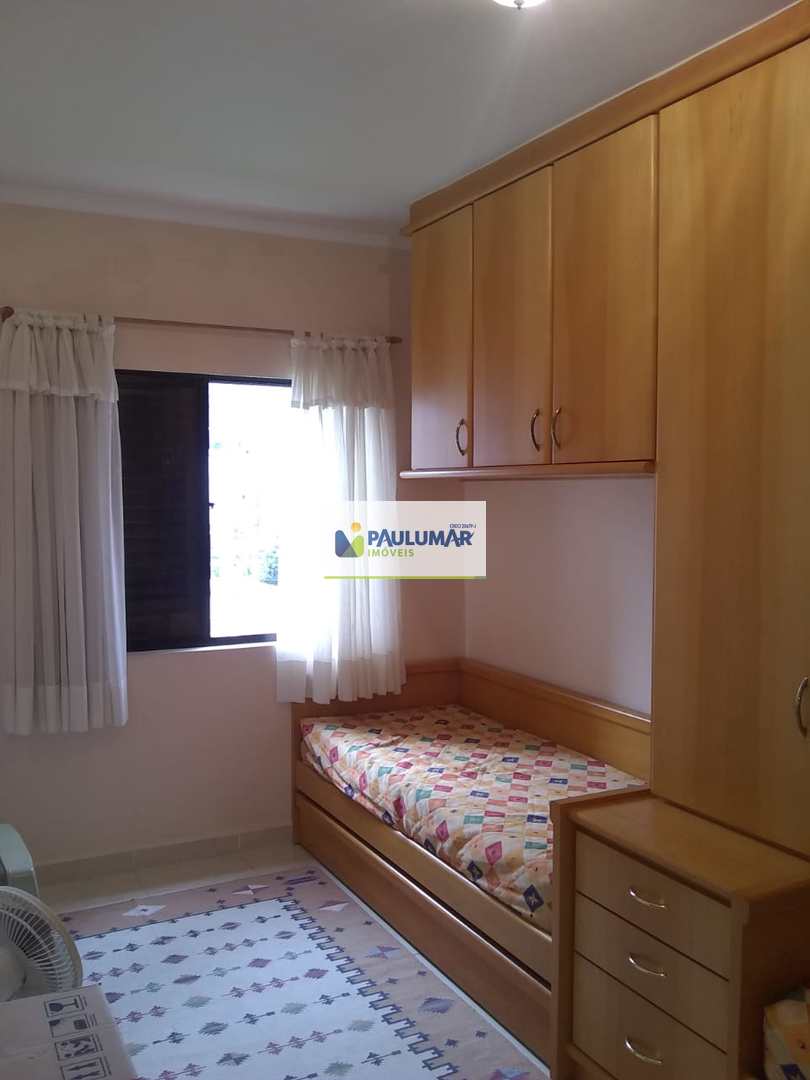 Apartamento à venda com 2 quartos, 87m² - Foto 3