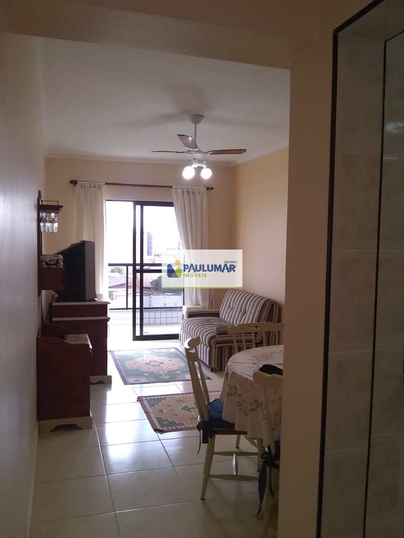 Apartamento à venda com 2 quartos, 87m² - Foto 11