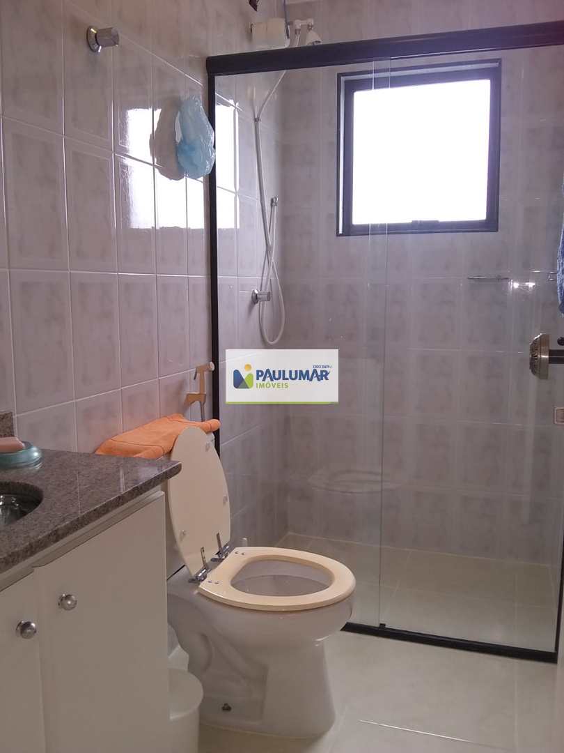 Apartamento à venda com 2 quartos, 87m² - Foto 9