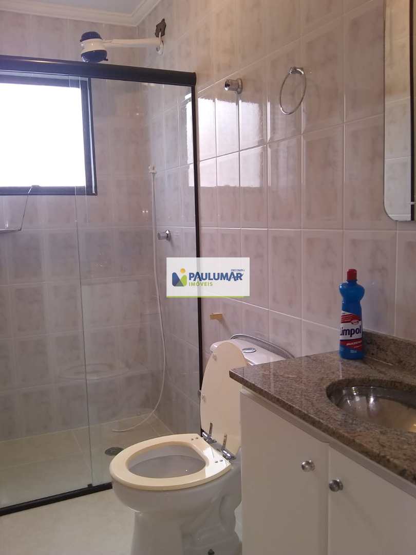 Apartamento à venda com 2 quartos, 87m² - Foto 20