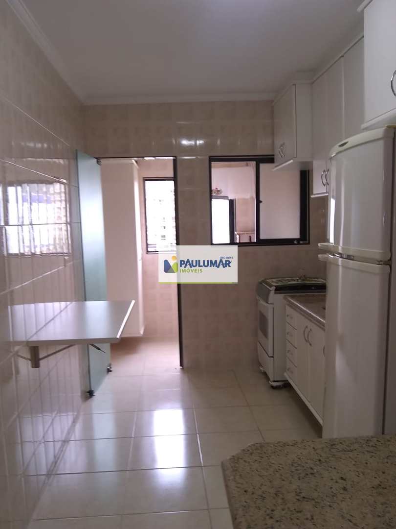 Apartamento à venda com 2 quartos, 87m² - Foto 17