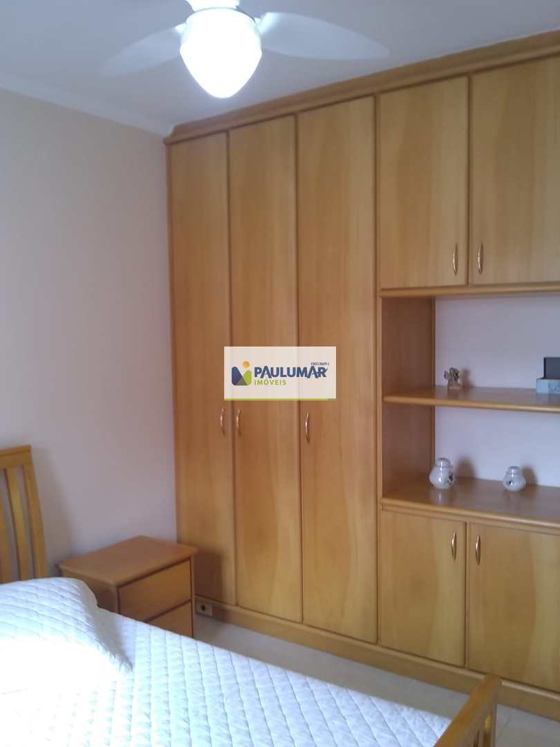 Apartamento à venda com 2 quartos, 87m² - Foto 5