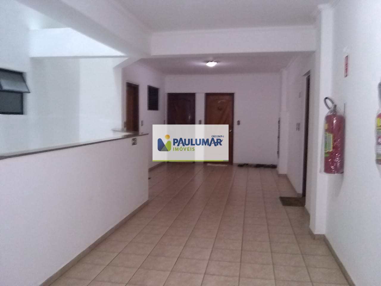 Apartamento à venda com 2 quartos, 87m² - Foto 21