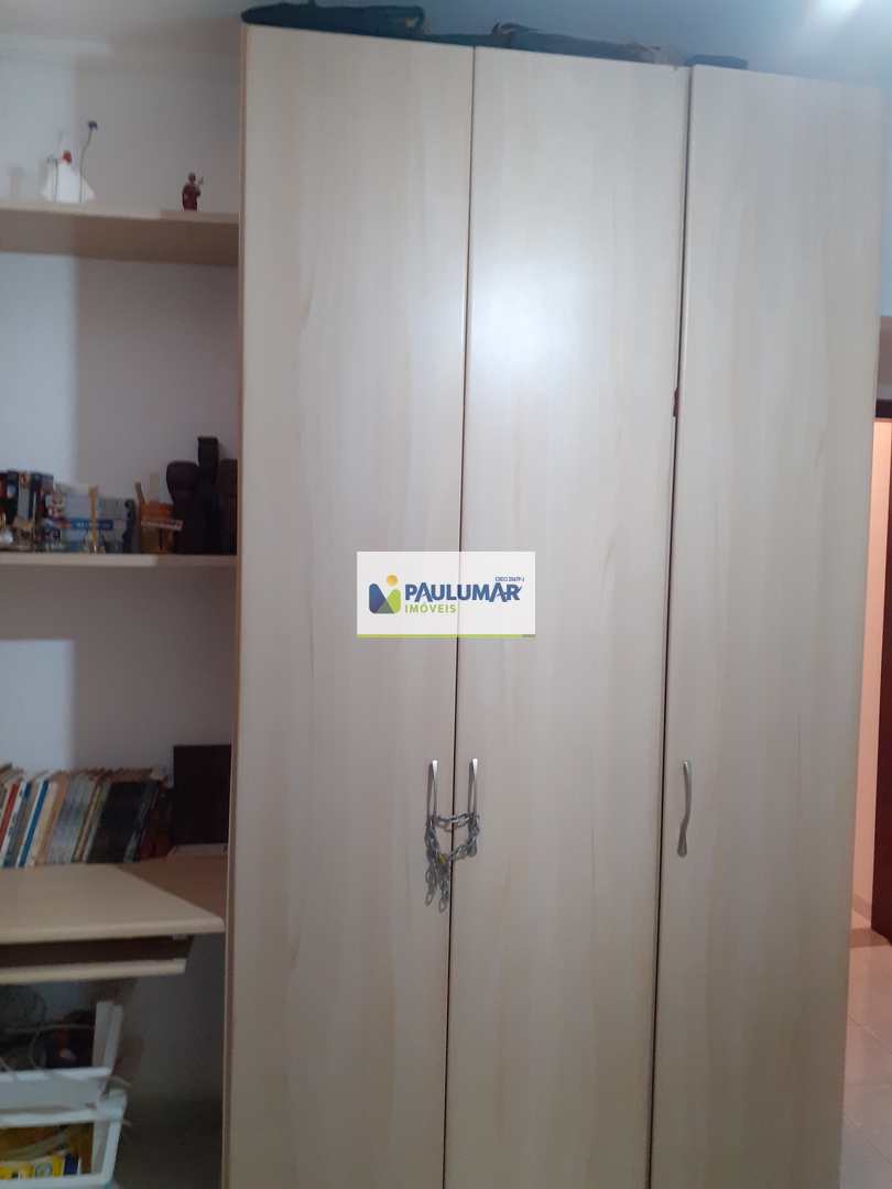 Apartamento à venda com 2 quartos, 87m² - Foto 25