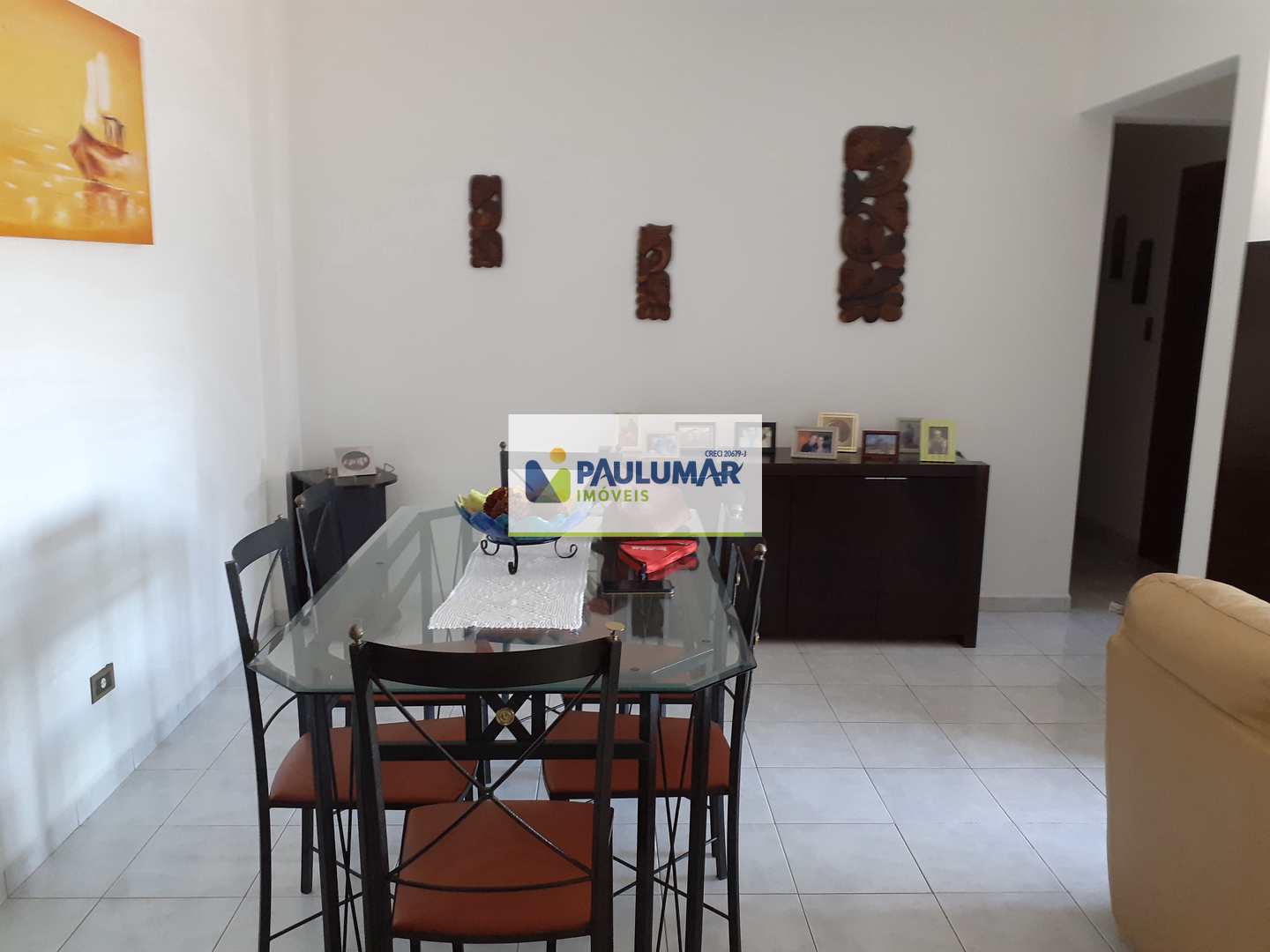 Apartamento à venda com 2 quartos, 87m² - Foto 21