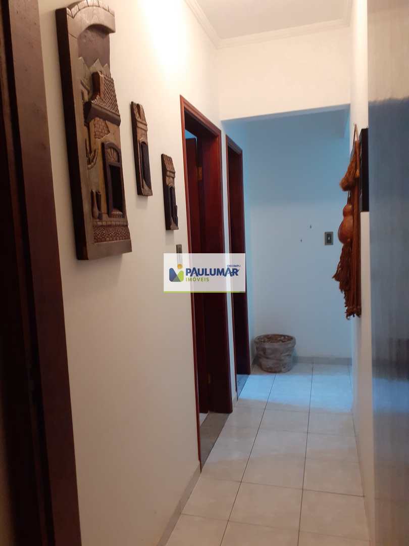 Apartamento à venda com 2 quartos, 87m² - Foto 16