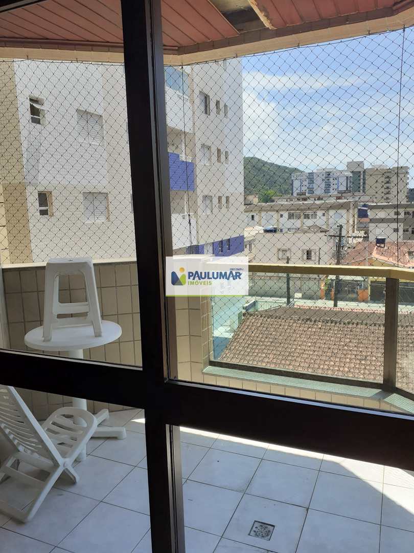 Apartamento à venda com 2 quartos, 87m² - Foto 22